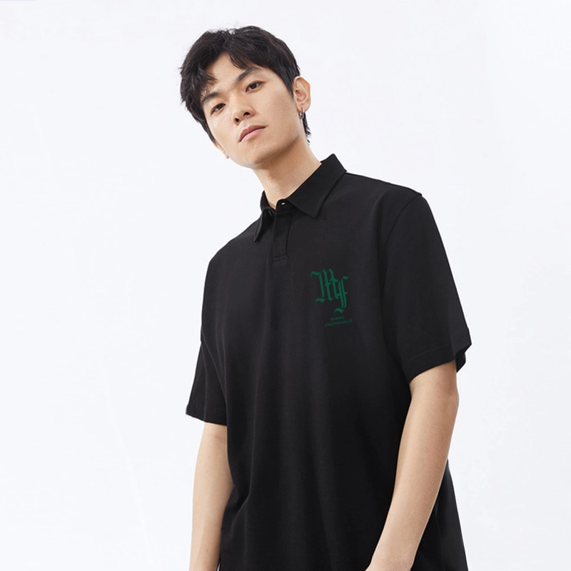 FAIRWHALE Polo