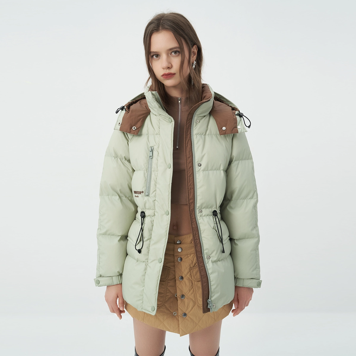 LINCchic FW22