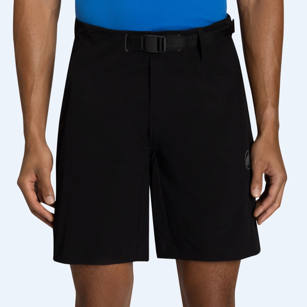 MAMMUT Trekkers