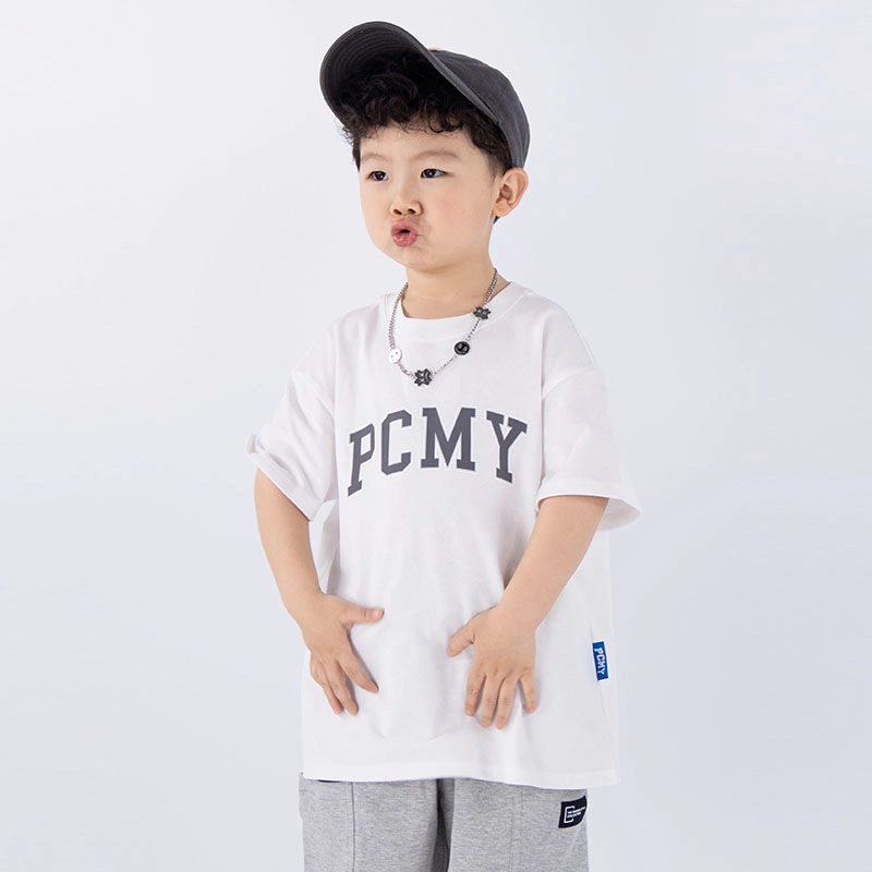 PCMY logoT