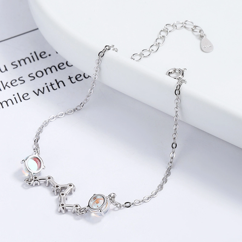 DAISY BEAUTY 9252023