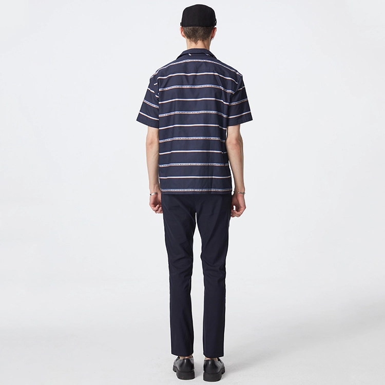 DAVID NAMAN SS22