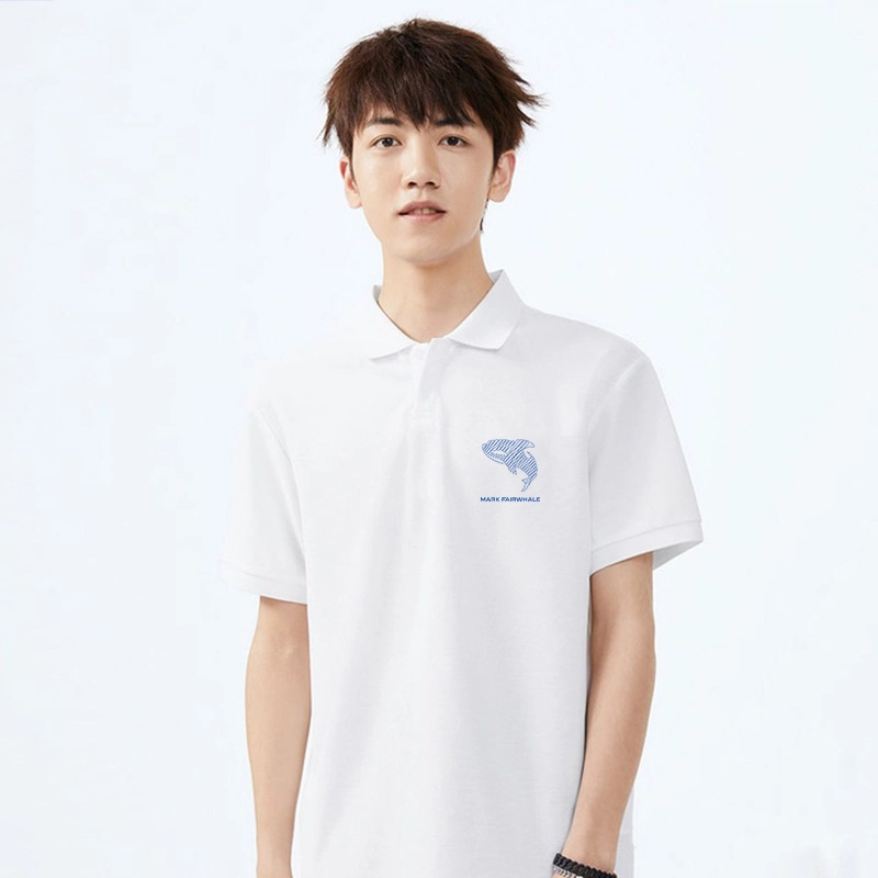 FAIRWHALE Polo