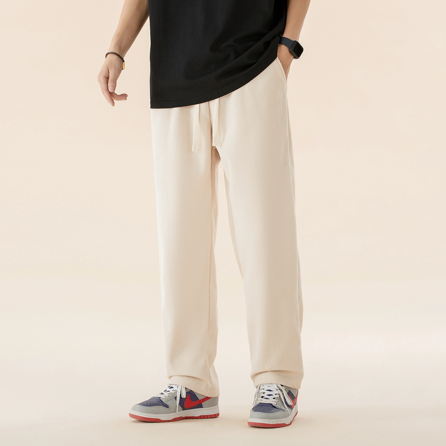 TEN MIRO