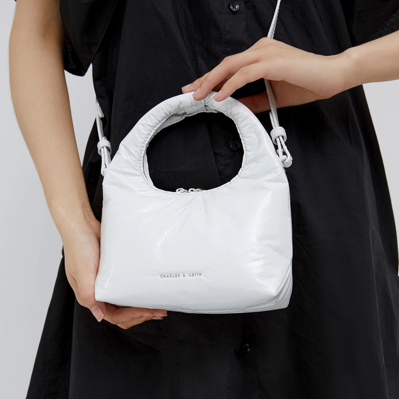 CHARLESKEITH ck
