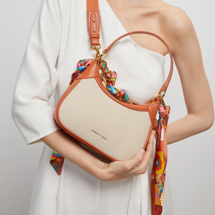 CHARLESKEITH