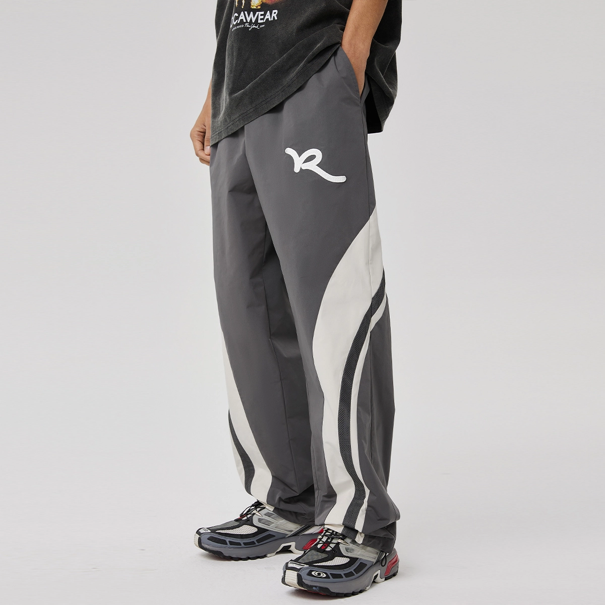 ROCAWEAR