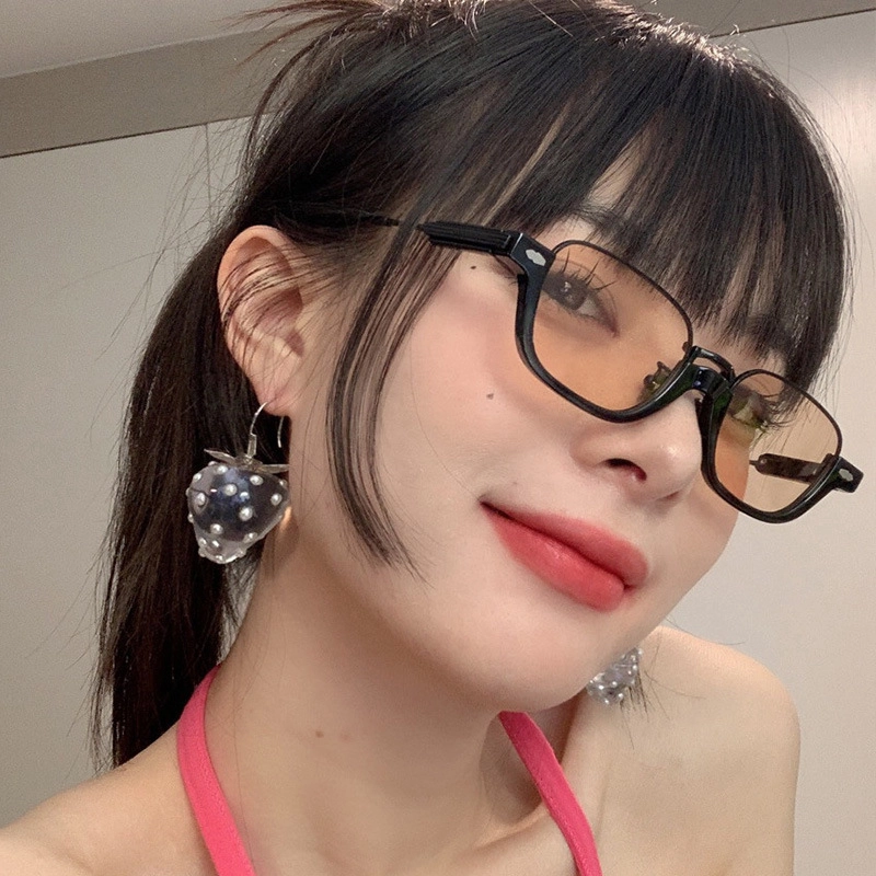 MUYKUY PC
