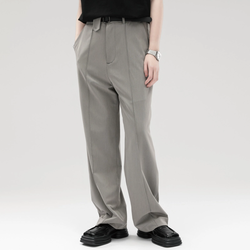 SeminP.ure SS22