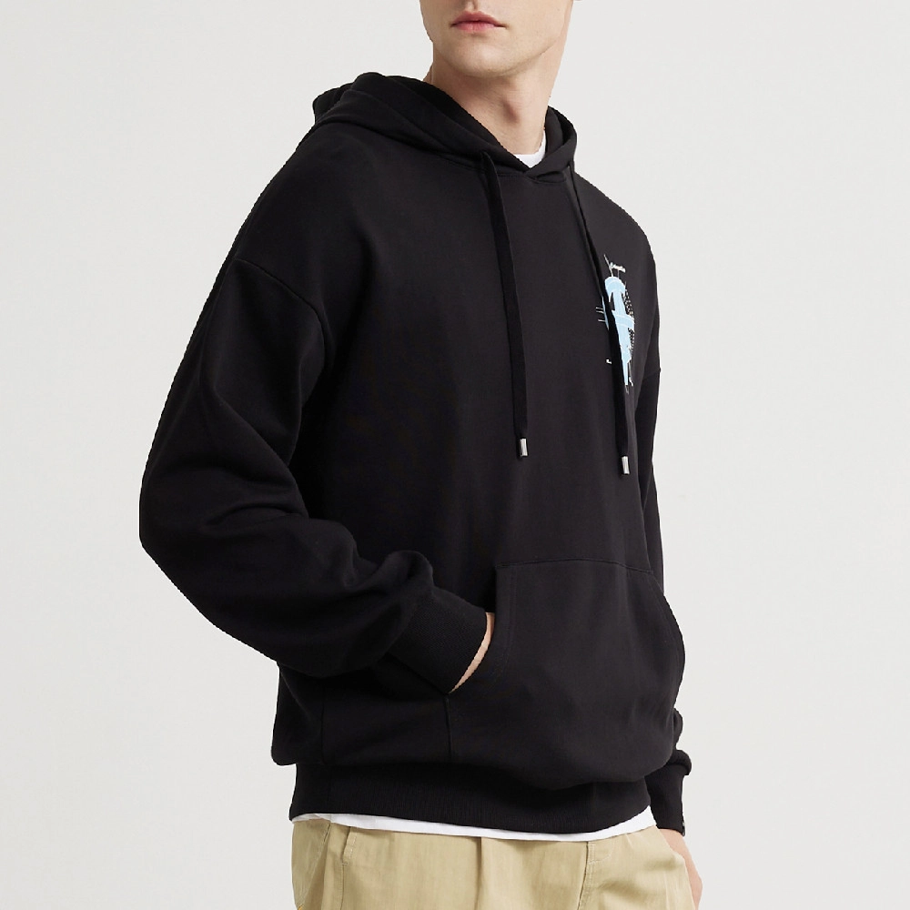 CAT FW22