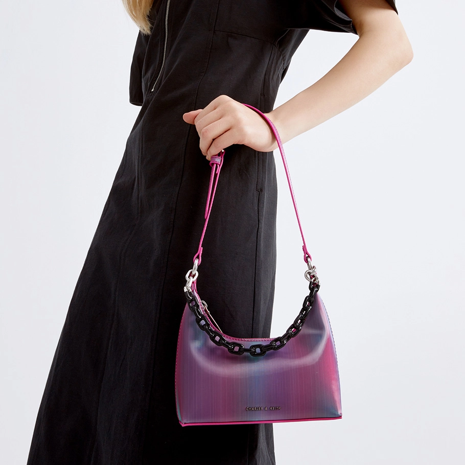 CHARLESKEITH PU