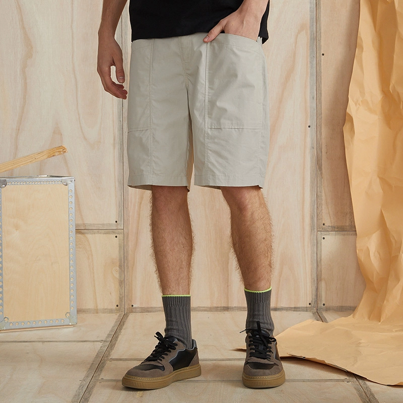 Dickies