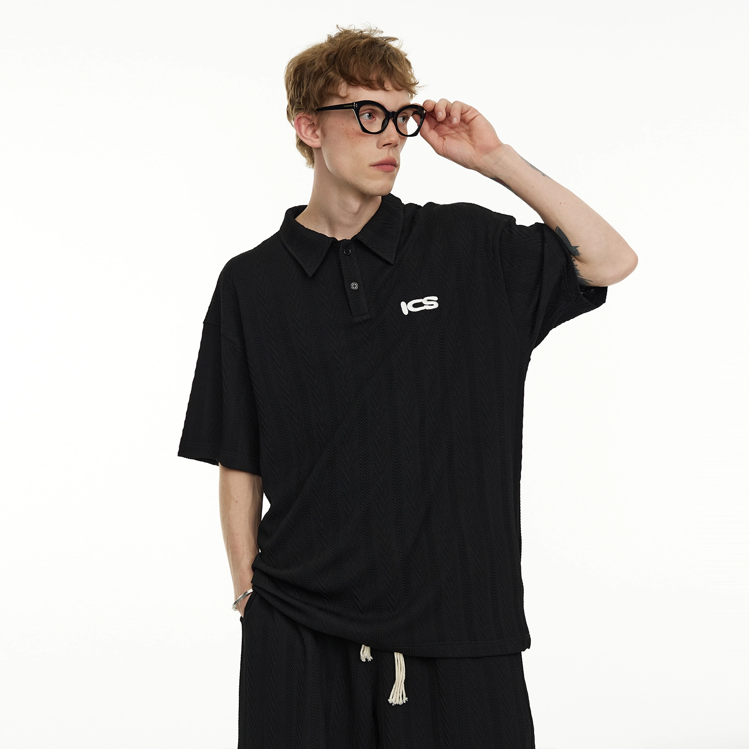 ICONS Lab SS23 T