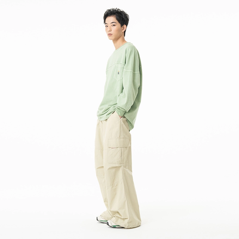 MostwantedLab T