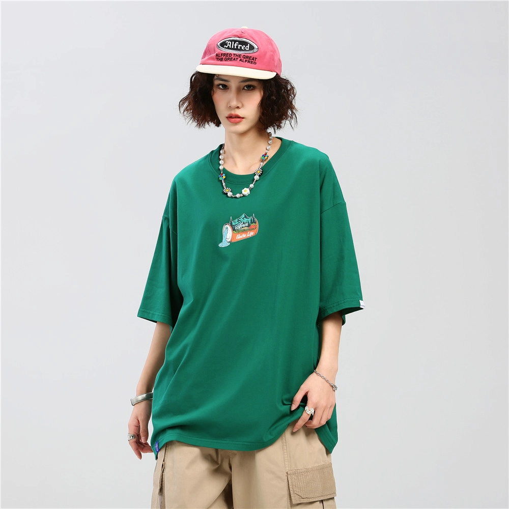 Unite Life HOODS T