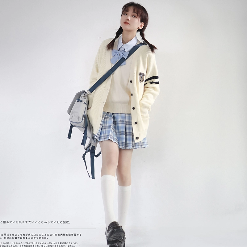 Vjk
