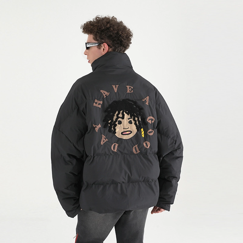 HARSH AND CRUEL FW22