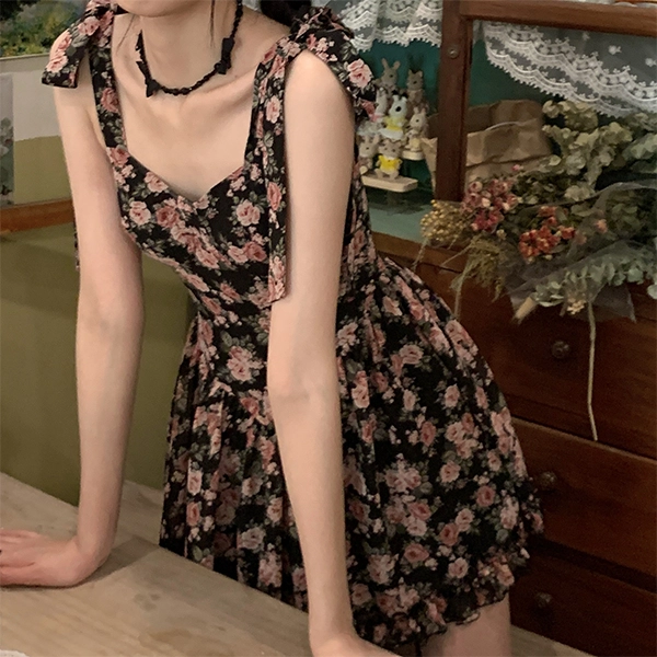 EOEI
