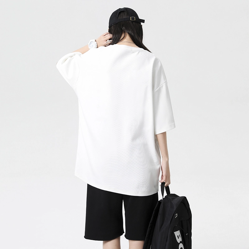 SCRM T