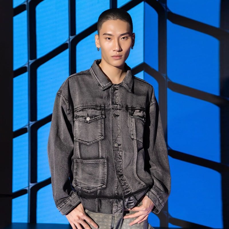 XINYINSU XINYINSU