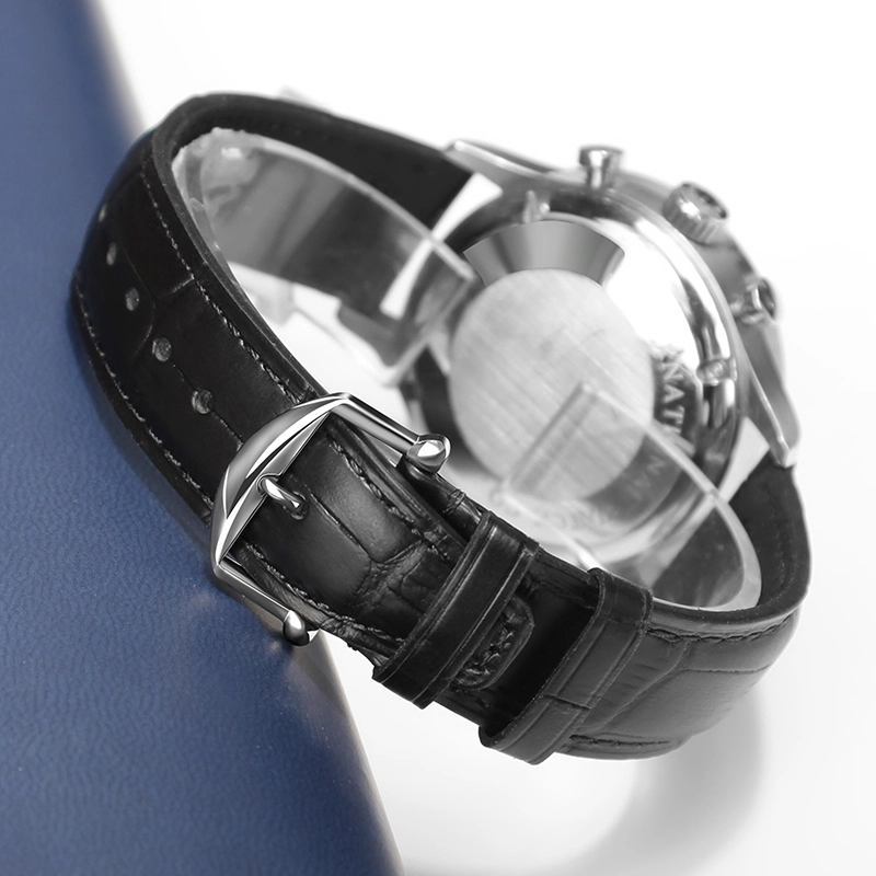 iwc