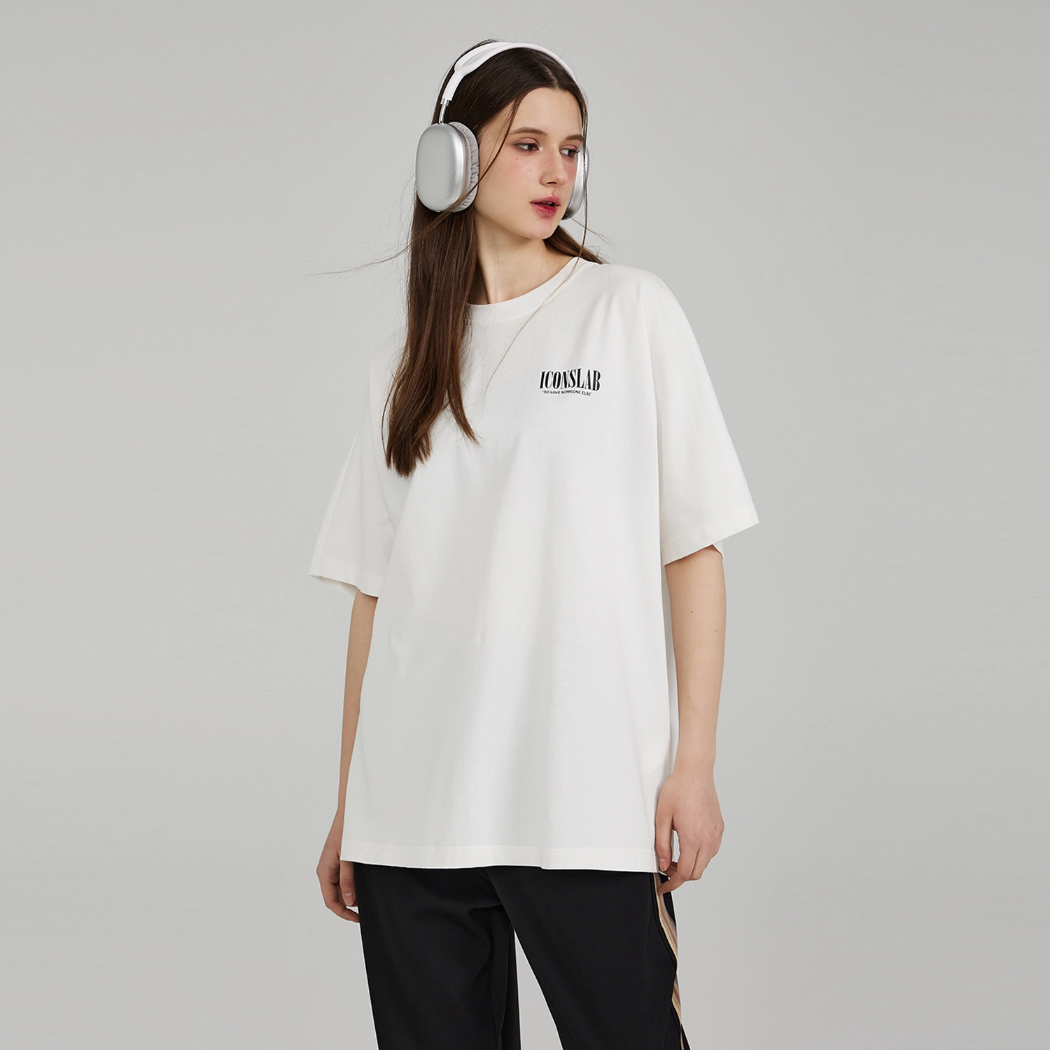 ICONS Lab SS23 T