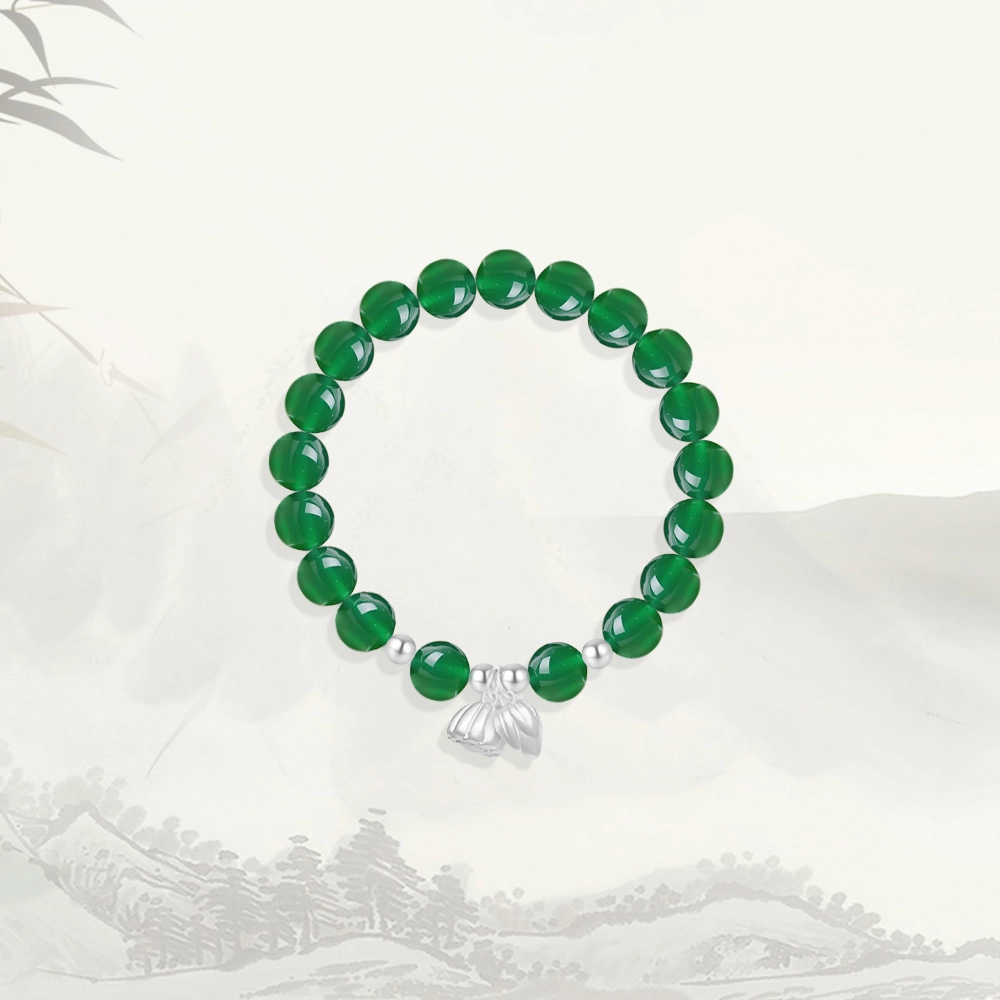 Love Link 925