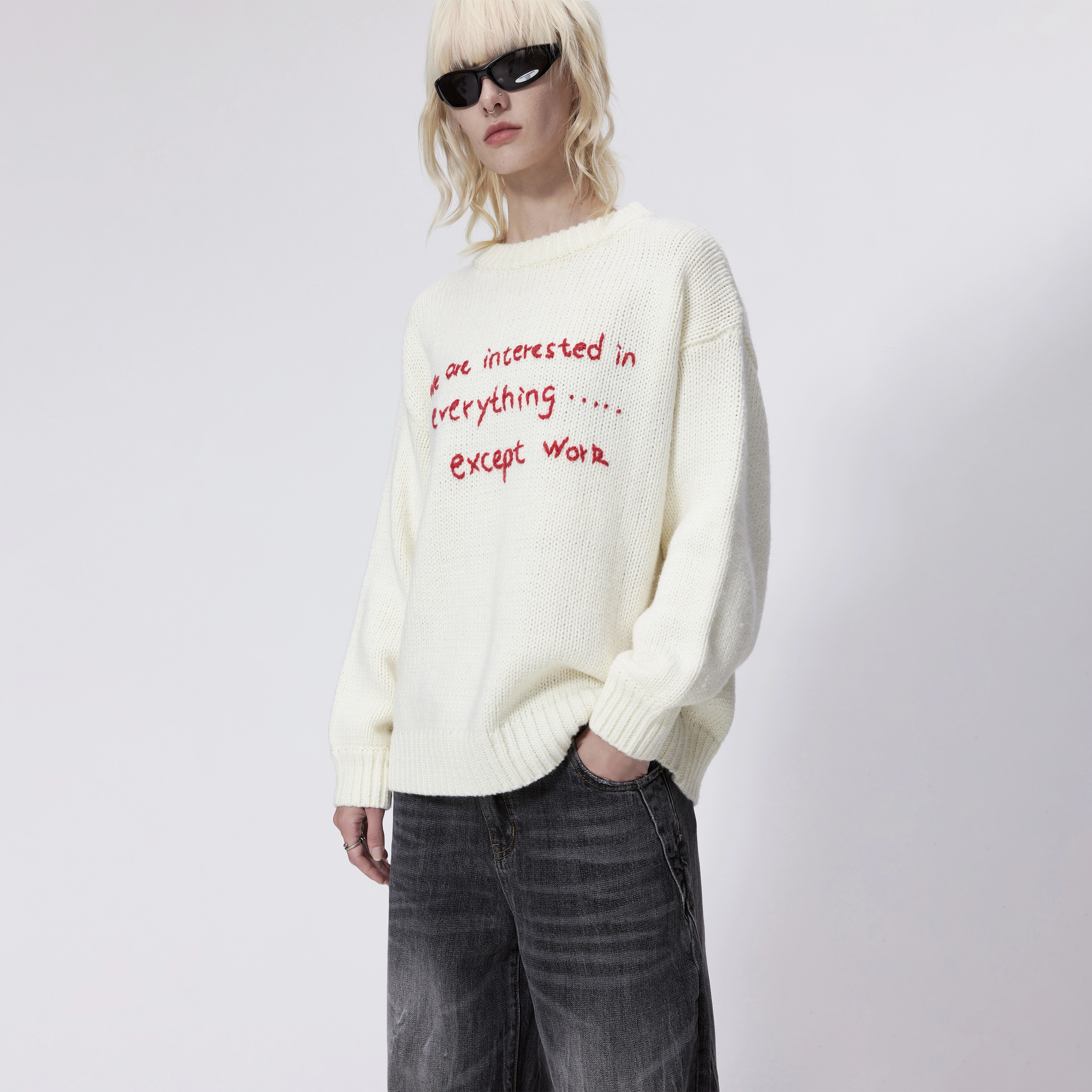 FW22