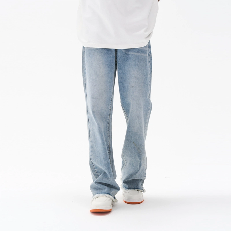 HARSH AND CRUEL SS22
