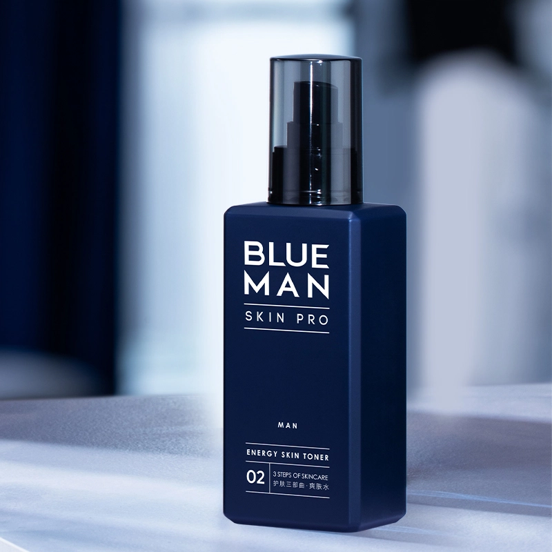 160ml