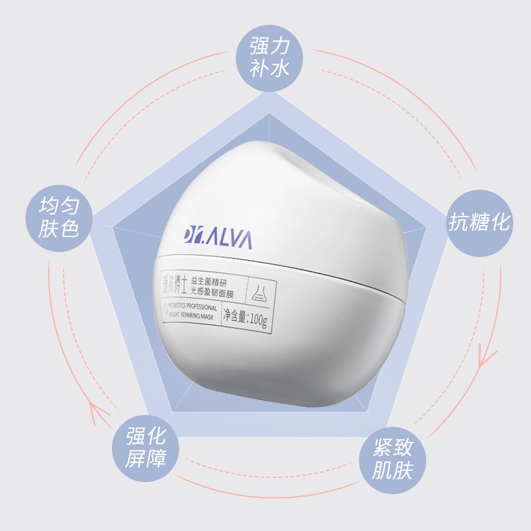 100g