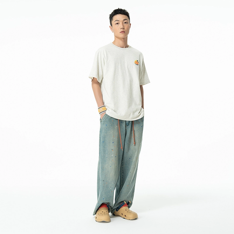 MostwantedLab T