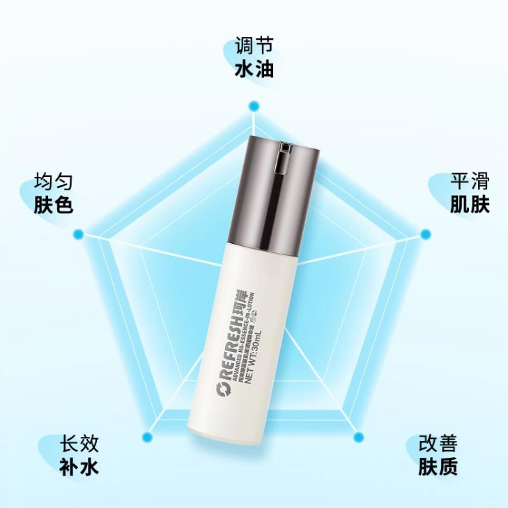 30ml