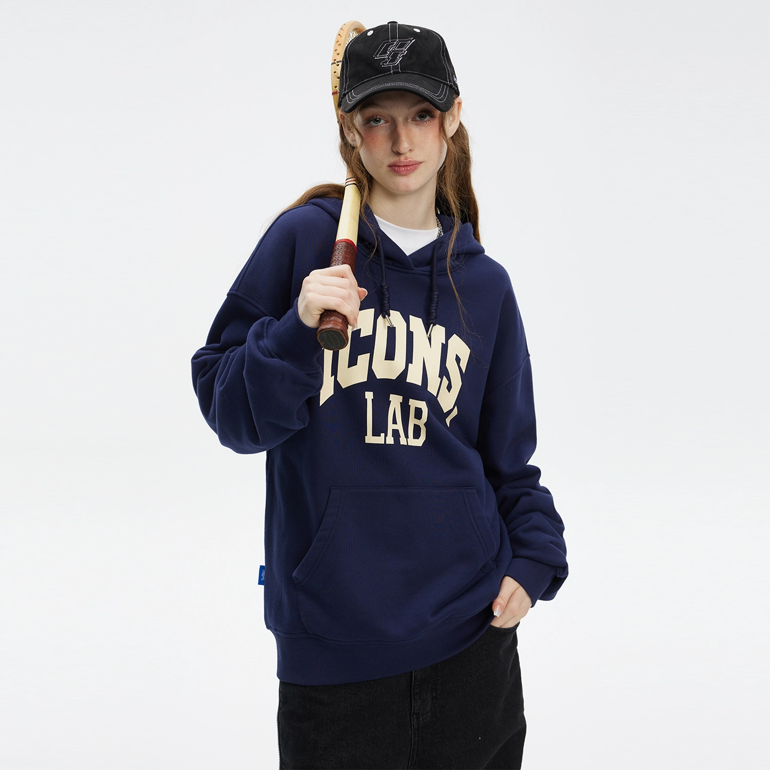 ICONS Lab