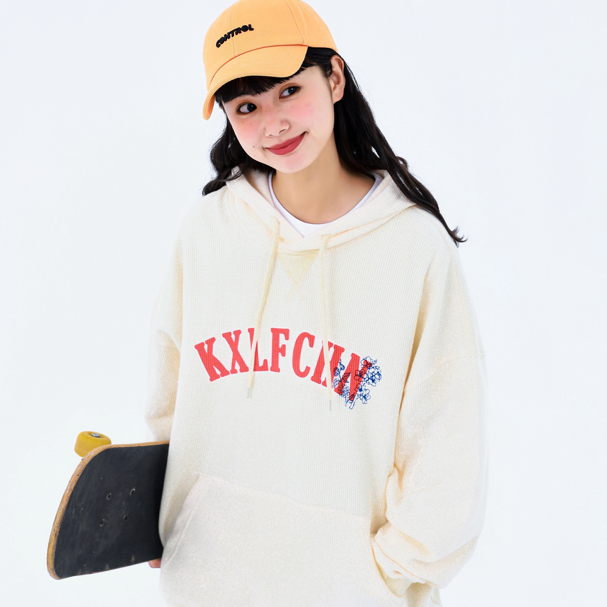 KXLFCHN