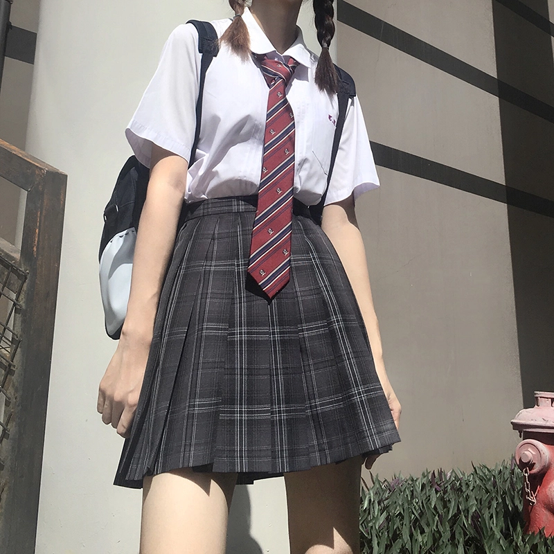 JK