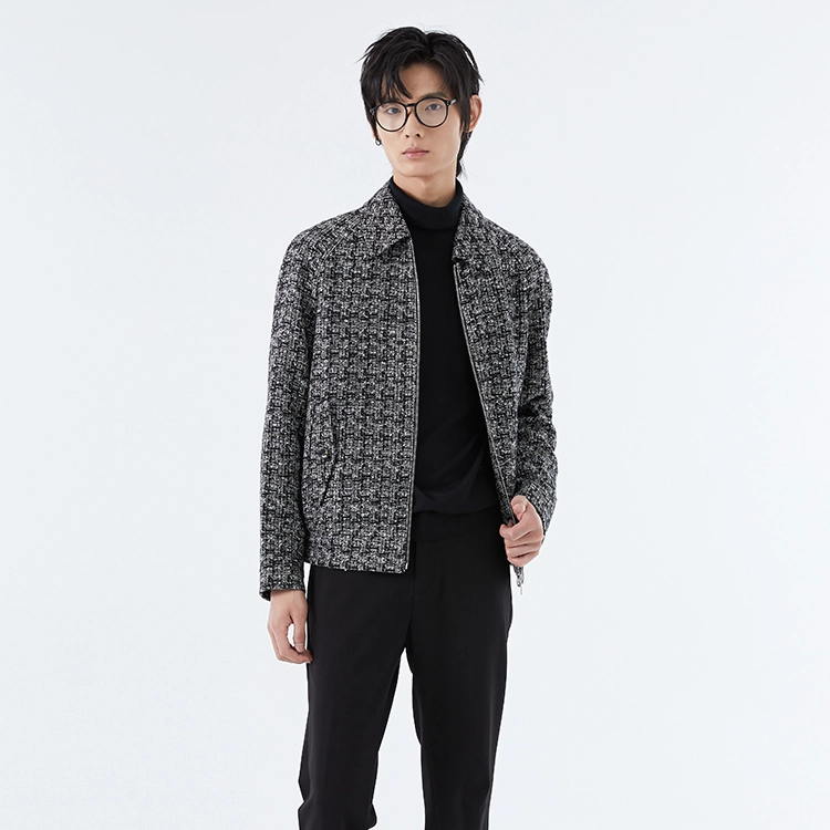 LIUJO UOMO