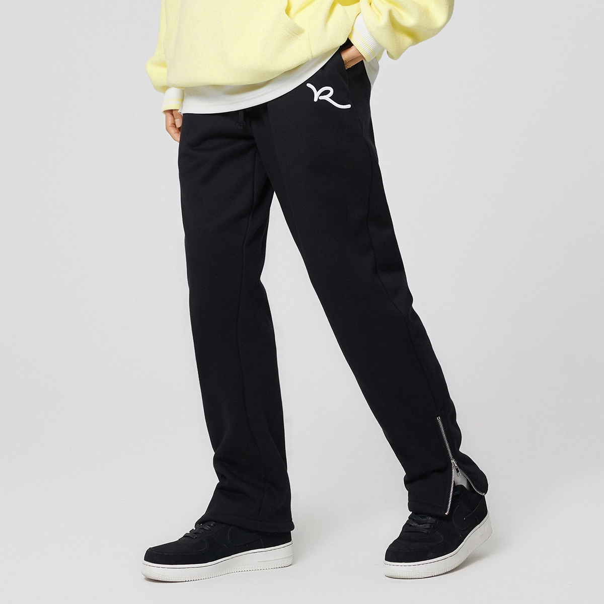ROCAWEAR