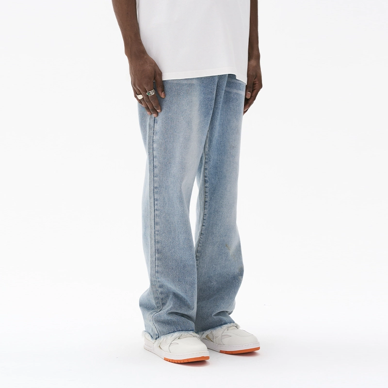 HARSH AND CRUEL SS22