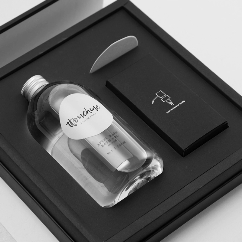 TTOUCHME 533 550ml