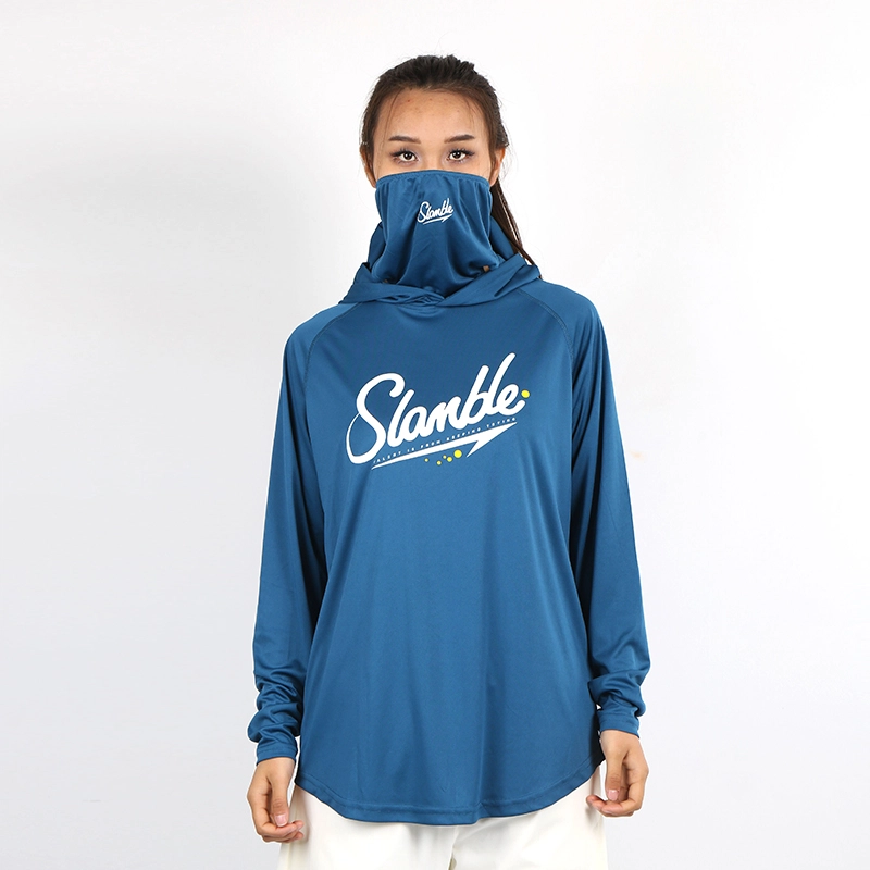 slamble