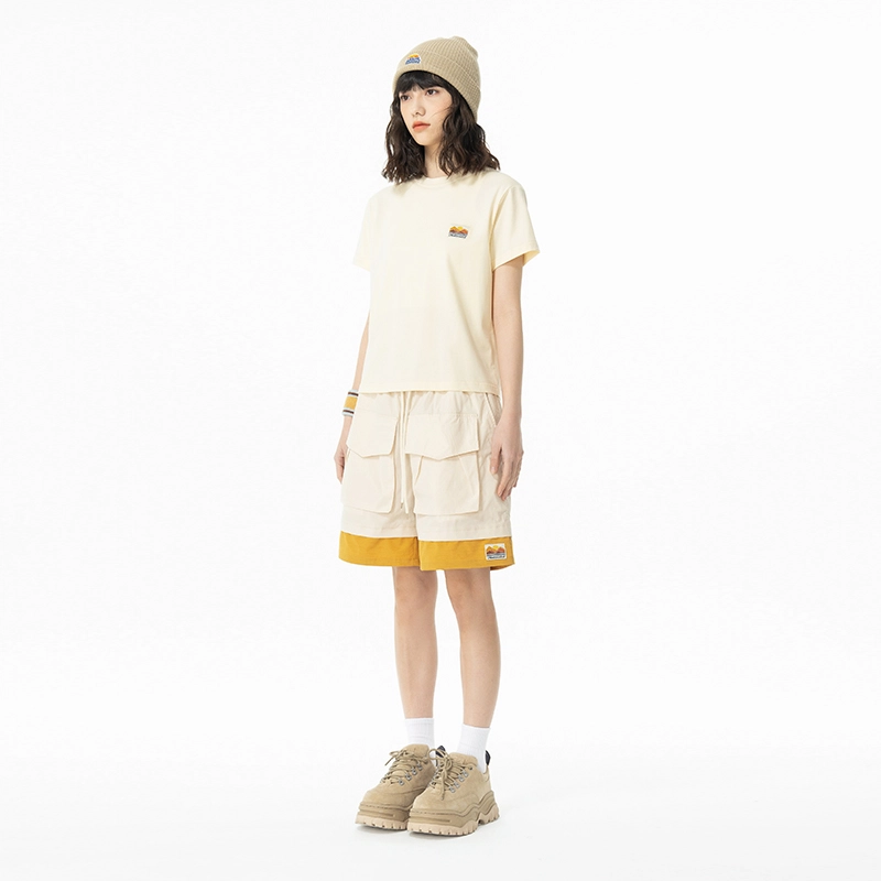 MostwantedLab T