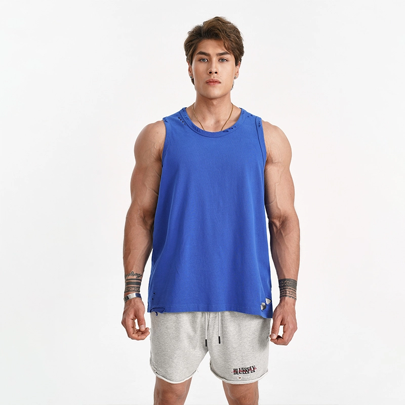 BLUESFLY T