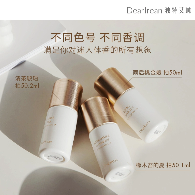 50ml
