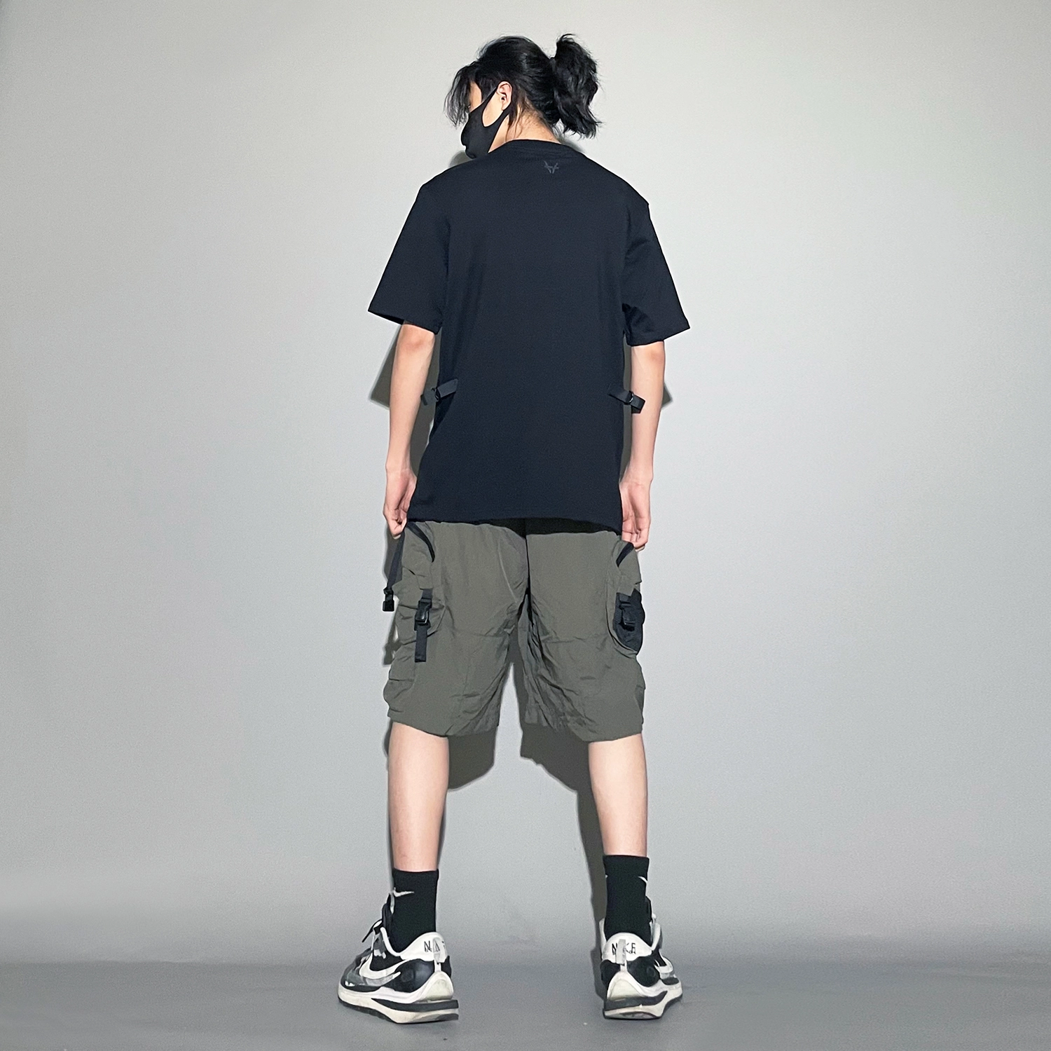 VIP T