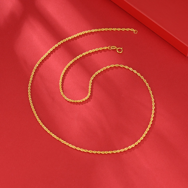 ILCO. 18K