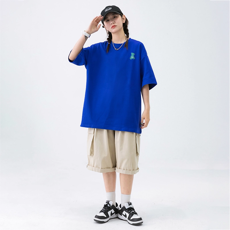 SCRM logoT