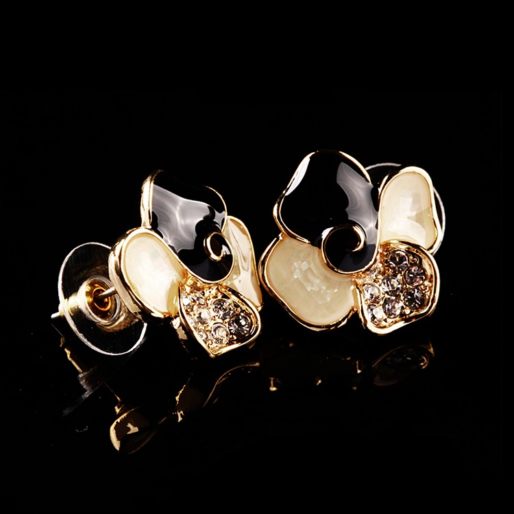 Idee 18K