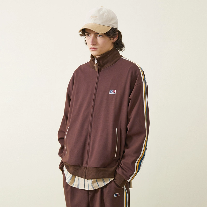 NOTHOMME 350g