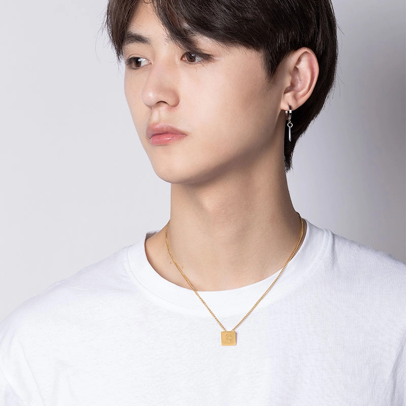 ICEKID